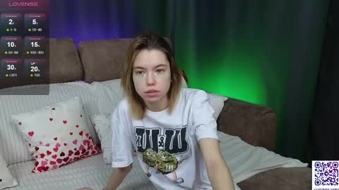 _capybara0_0 online show from February 2025 07:06:02 AM