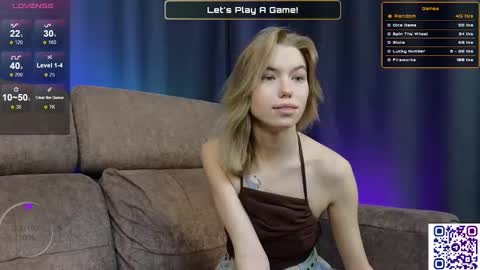 _capybara0_0 online show from March 2025 11:23:01 AM