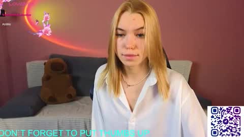 _capybara0_0 online show from November 2025 05:00:01 PM