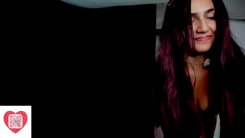 _careless_whisper_ online show from December 2024 10:18:01 PM