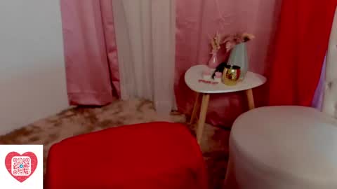 _careless_whisper_ online show from December 2024 05:58:02 PM