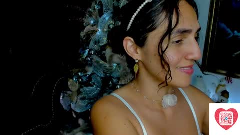 _careless_whisper_ online show from December 2024 12:48:02 AM