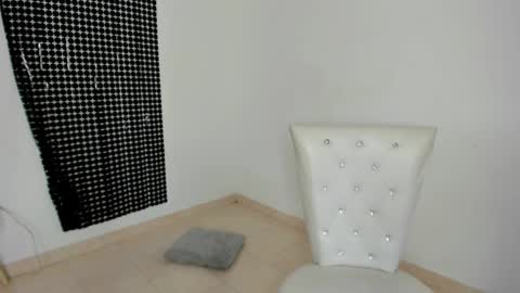 _careless_whisper_ online show from March 2025 11:32:02 PM