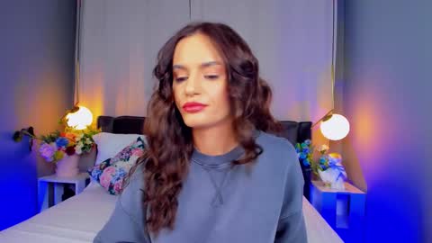 _carlawhite_ online show from October 2025 03:39:02 AM