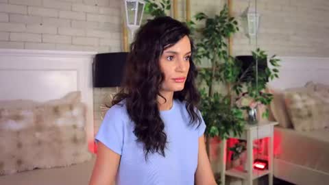 _carlawhite_ online show from June 2026 03:39:02 AM