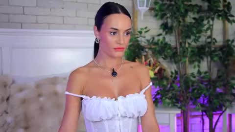 Snapshot of _carlawhite_ chatting on July 2026 03:59:02 AM _carlawhite_ online show from July 2026 03:59:02 AM