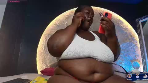 Caro. online show from January 2026 07:08:02 PM