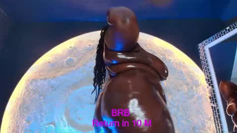 Caro. online show from February 2026 07:25:02 PM