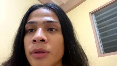 Snapshot of _caroline18_ chatting on May 2026 02:01:01 PM Kate flores online show from May 2026 02:01:01 PM