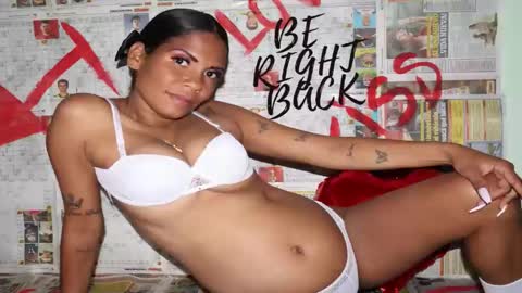 Caroline online show from April 2026 10:28:01 AM