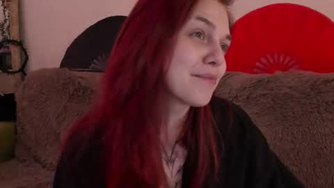 Caroline online show from June 2026 12:44:02 PM