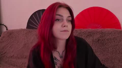 Caroline online show from July 2026 11:49:01 AM