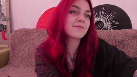 Caroline online show from July 2026 12:20:01 PM