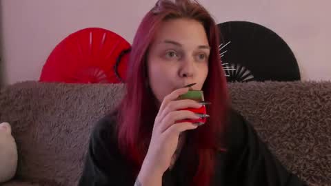 Caroline online show from July 2026 02:59:01 PM
