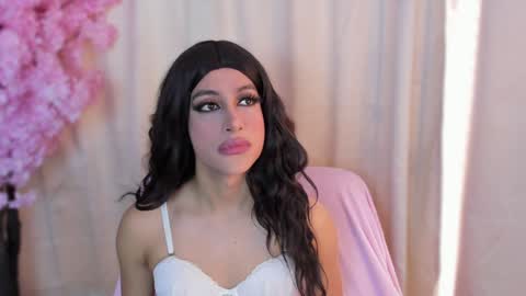 You can Call me Kitty Cat online show from December 2024 03:31:01 PM