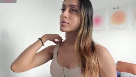 Snapshot of _cat_18 chatting on June 2026 09:37:02 PM You can Call me Kitty Cat online show from June 2026 09:37:02 PM