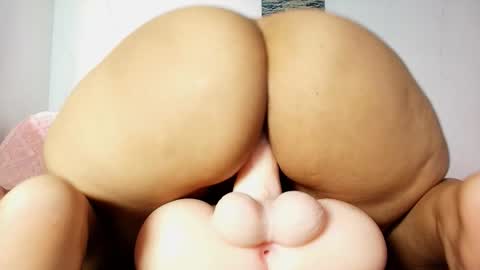 Snapshot of _cataleya0_0 chatting on February 2026 08:58:01 PM Cataleya online show from February 2026 08:58:01 PM