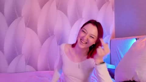 Snapshot of _ccrystaa_ chatting on March 2025 05:33:02 AM Christina Chris online show from March 2025 05:33:02 AM