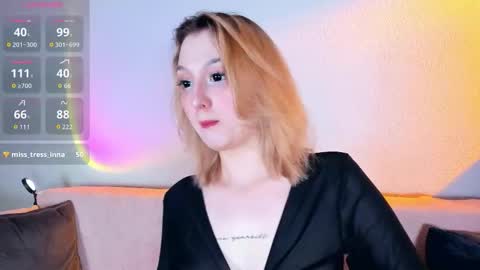 Christina Chris online show from February 2026 05:38:01 AM