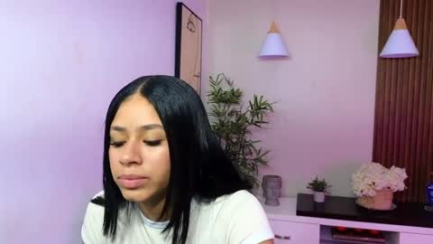 Snapshot of _celeste_hill chatting on June 2026 11:15:02 AM Celeste online show from June 2026 11:15:02 AM