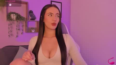 celeste online show from September 2025 11:08:02 PM