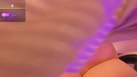 celeste online show from October 2025 09:45:01 AM