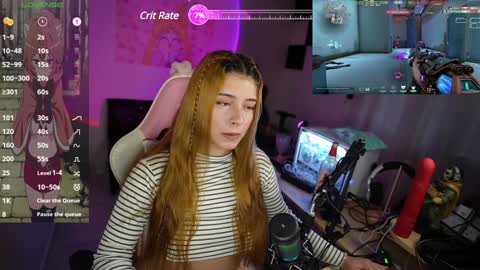 _celeste_xx online show from December 2024 07:49:01 PM