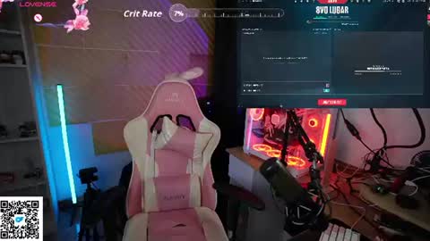 _celeste_xx online show from July 2026 07:49:01 PM