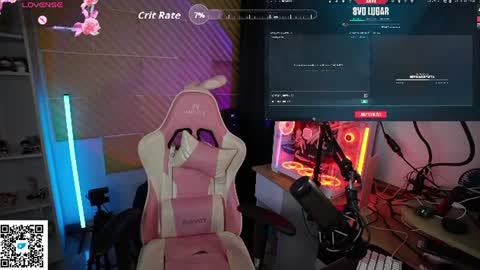 _celeste_xx online show from July 2026 08:00:01 PM