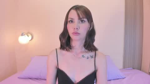 Celeste online show from April 2026 03:44:01 PM