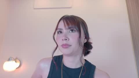 Celeste online show from April 2026 02:51:02 AM