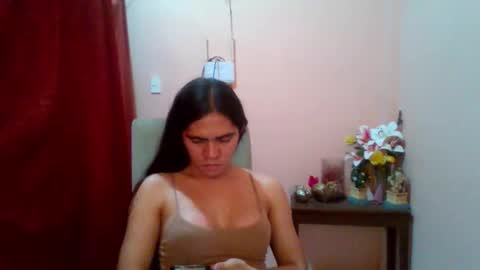 _celina online show from April 2026 12:54:02 AM