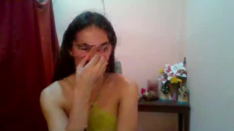 _celina online show from April 2026 11:17:02 PM