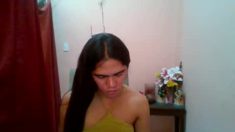 _celina online show from April 2026 01:53:01 AM