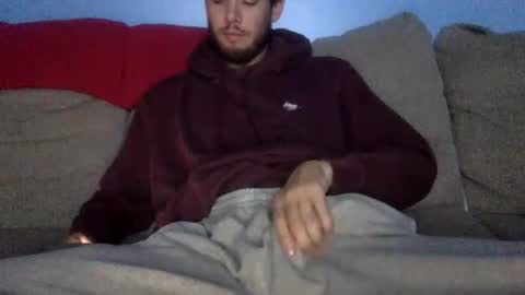 Centaur online show from October 2025 01:02:02 AM