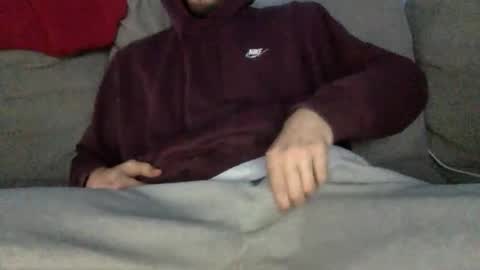 Centaur online show from January 2026 08:58:01 PM