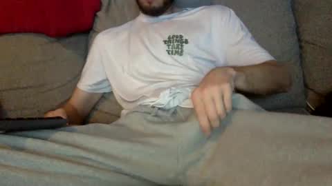 Centaur online show from January 2026 01:10:02 AM