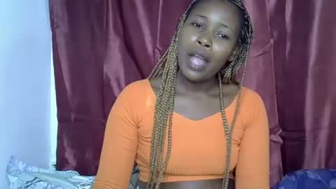 _chacha482688 online show from January 2025 01:42:02 AM