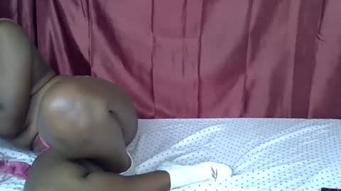 _chacha482688 online show from January 2025 09:41:01 PM