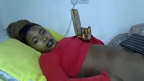 _chacha482688 online show from January 2025 11:35:01 PM