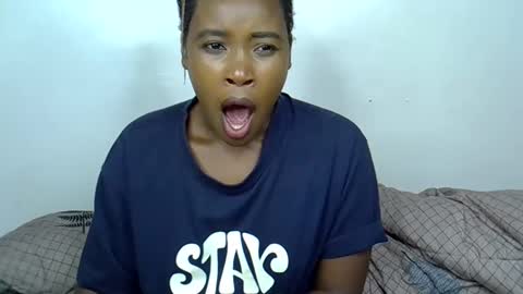 _chacha482688 online show from February 2025 02:55:01 AM