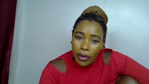 _chacha482688 online show from February 2025 07:38:02 PM