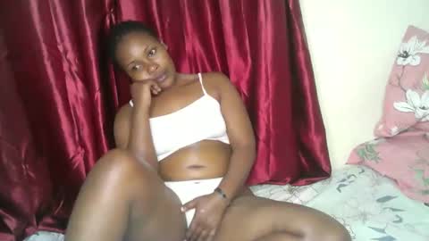 _chacha482688 online show from October 2025 07:08:01 PM