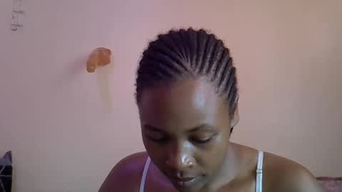 _chacha482688 online show from January 2026 06:29:01 AM