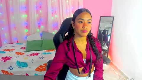 charly online show from October 2025 01:43:02 PM