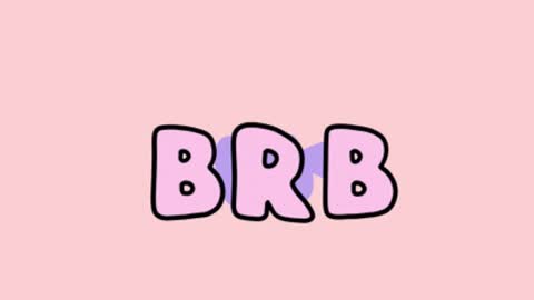 Snapshot of _charlotte_evans_2 chatting on December 2024 02:11:02 AM Charlote online show from December 2024 02:11:02 AM