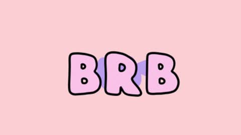 Snapshot of _charlotte_evans_2 chatting on January 2025 11:46:01 PM Charlote online show from January 2025 11:46:01 PM