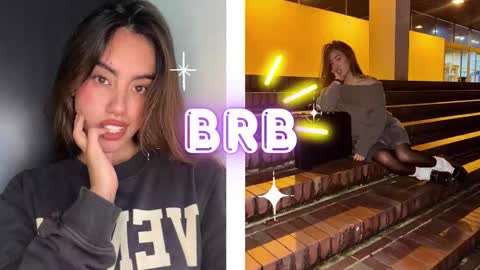 Snapshot of _charlotte_evans_2 chatting on October 2025 08:37:02 PM Charlote online show from October 2025 08:37:02 PM