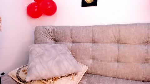 _charlottedavis online show from March 2025 04:02:01 PM