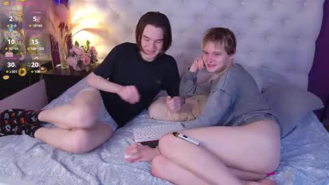 _cheesecake_s online show from October 2025 02:44:01 AM